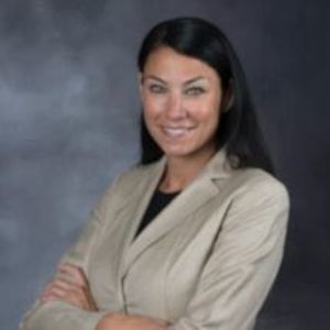 Meet your Posher, Tina